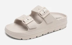 LINEAR Sandaler|Tofflor<,Sandaler