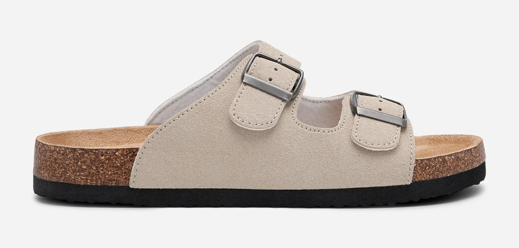LINEAR Sandaler|Tofflor<,Sandaler