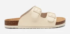 LINEAR Sandaler|Tofflor<,Sandaler