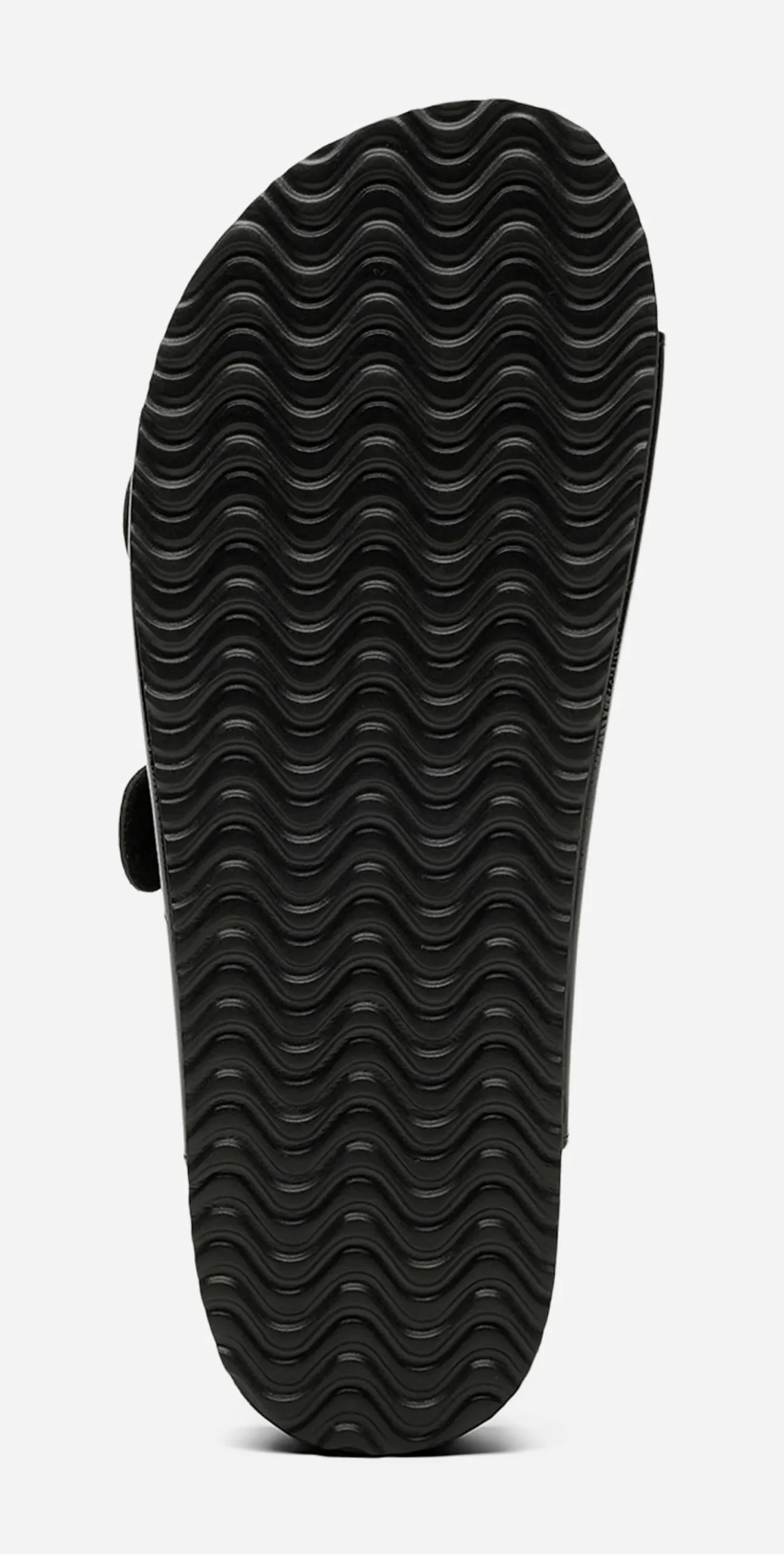 LINEAR Sandaler|Tofflor<,Sandaler