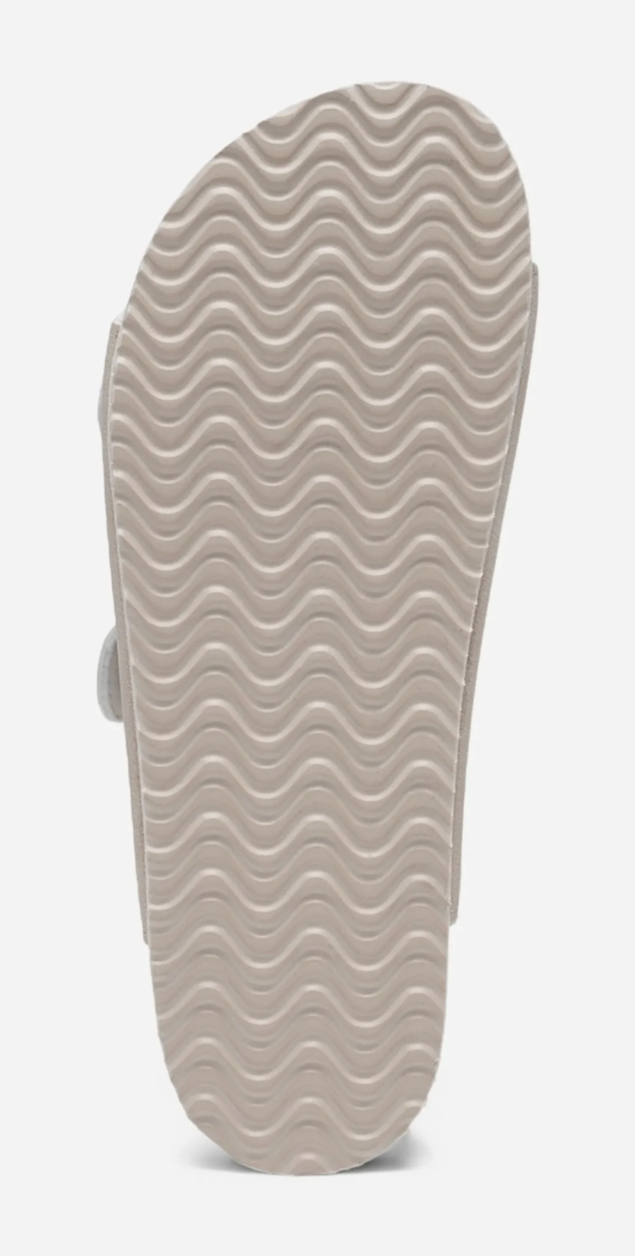 Barn LINEAR Sandaler|Tofflor<,Sandaler