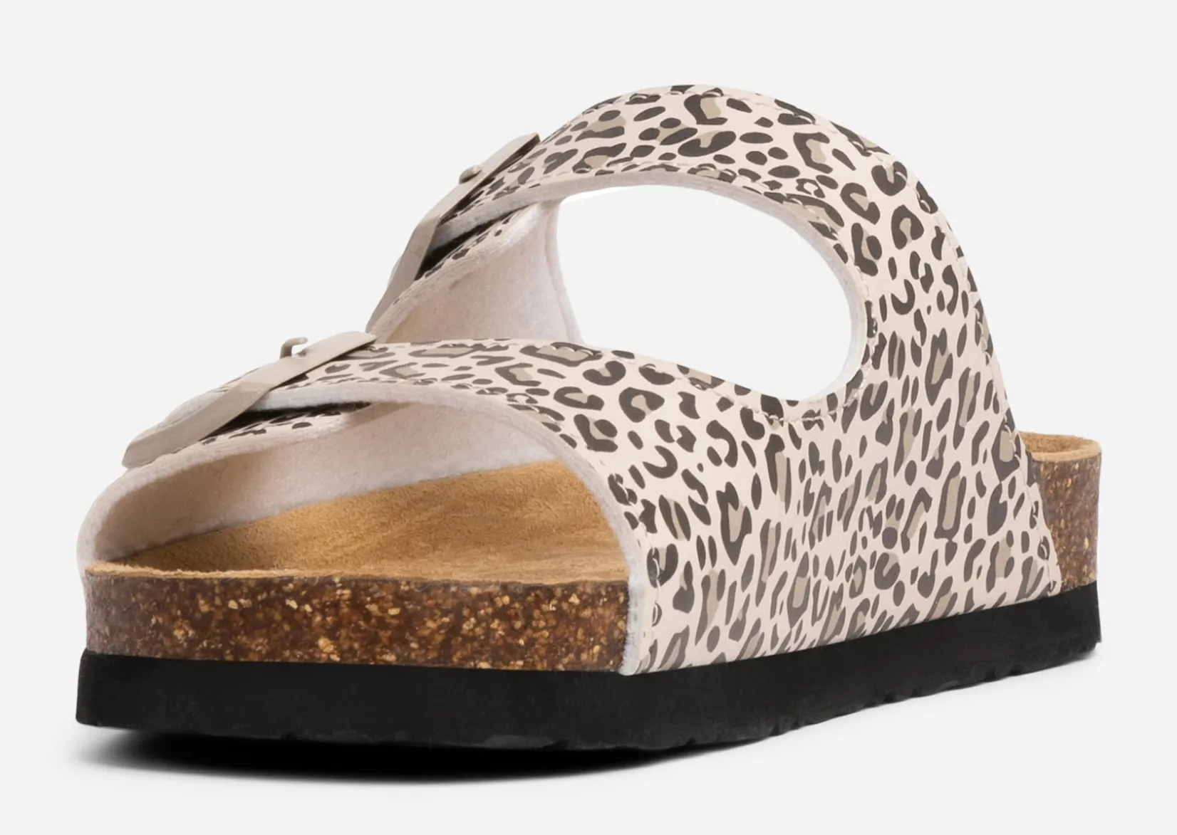 Barn LINEAR Sandaler|Tofflor<,Sandaler