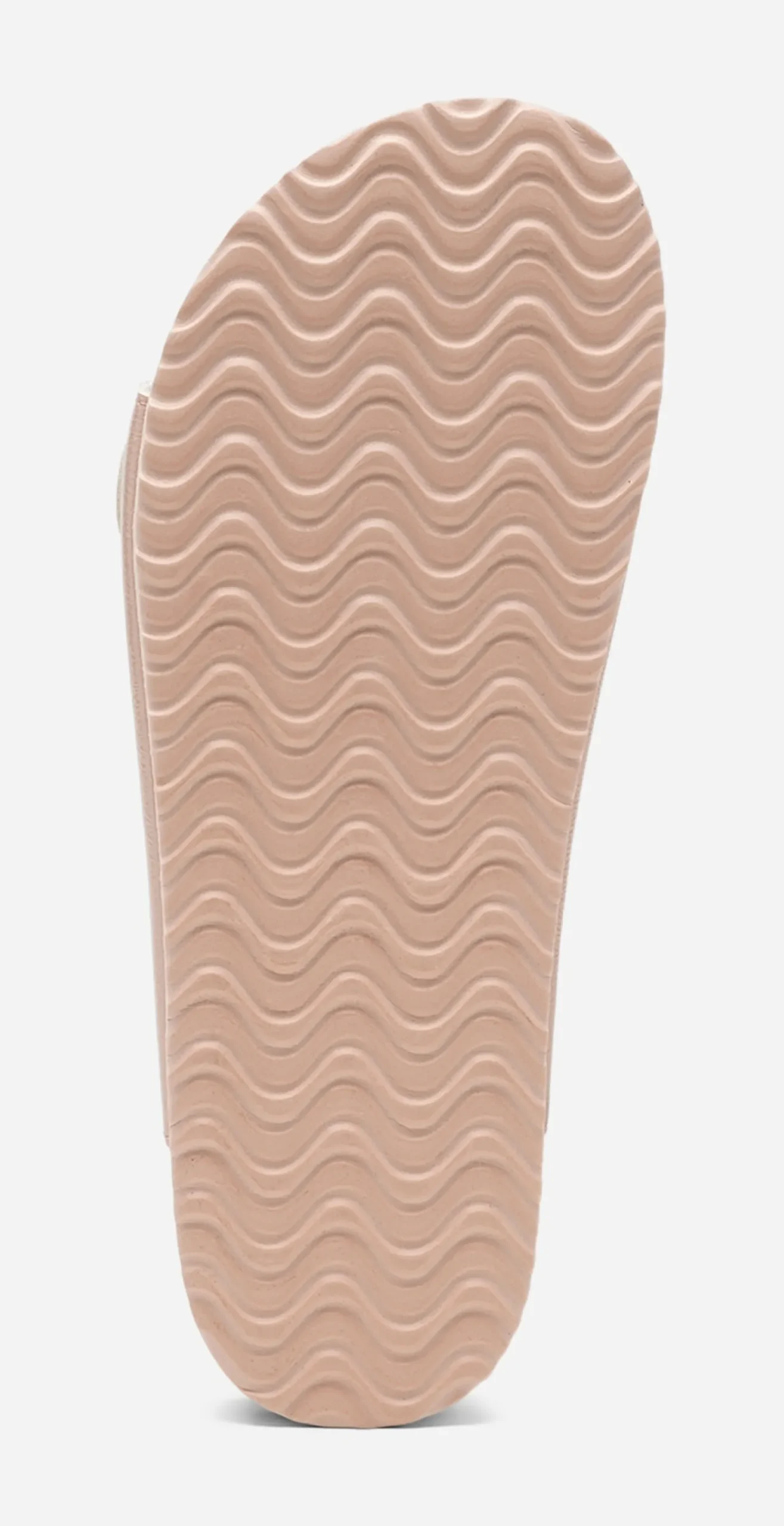 LINEAR Sandaler|Tofflor<,Sandaler