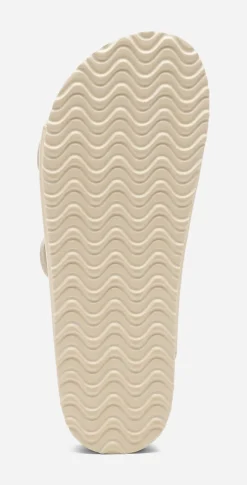 LINEAR Sandaler|Tofflor<,Sandaler