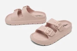 Barn LINEAR Sandaler|Tofflor<,Sandaler