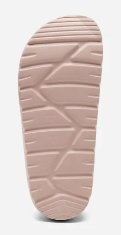 Barn LINEAR Sandaler|Tofflor<,Sandaler