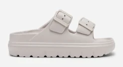 Barn LINEAR Sandaler|Tofflor<,Sandaler