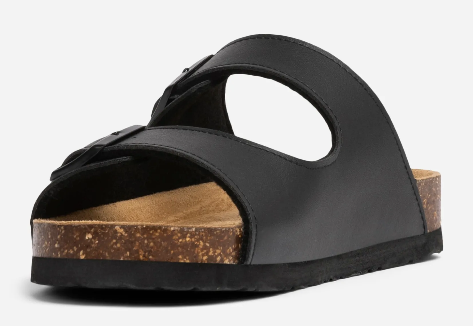 Barn LINEAR Sandaler|Tofflor<,Sandaler
