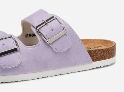 Barn LINEAR Sandaler|Tofflor<,Sandaler