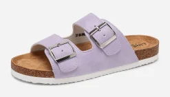 Barn LINEAR Sandaler|Tofflor<,Sandaler