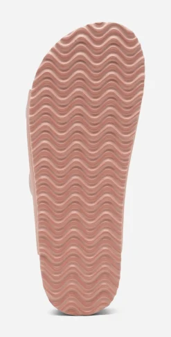 Barn LINEAR Sandaler|Tofflor<,Sandaler