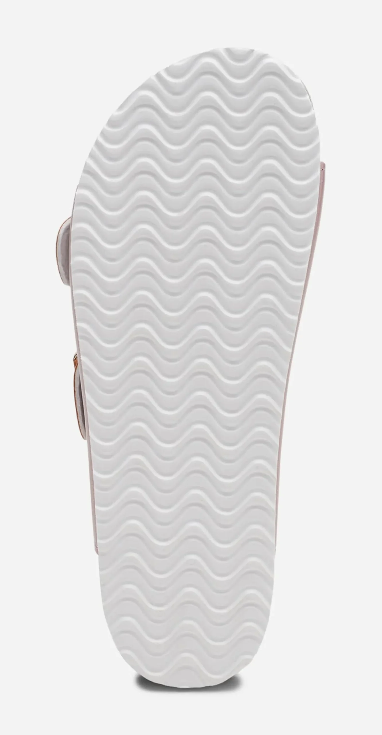 Barn LINEAR Sandaler|Tofflor<,Sandaler