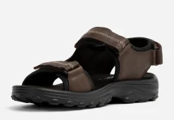 LINEAR Sandaler|Sommarskor<,Sandaler