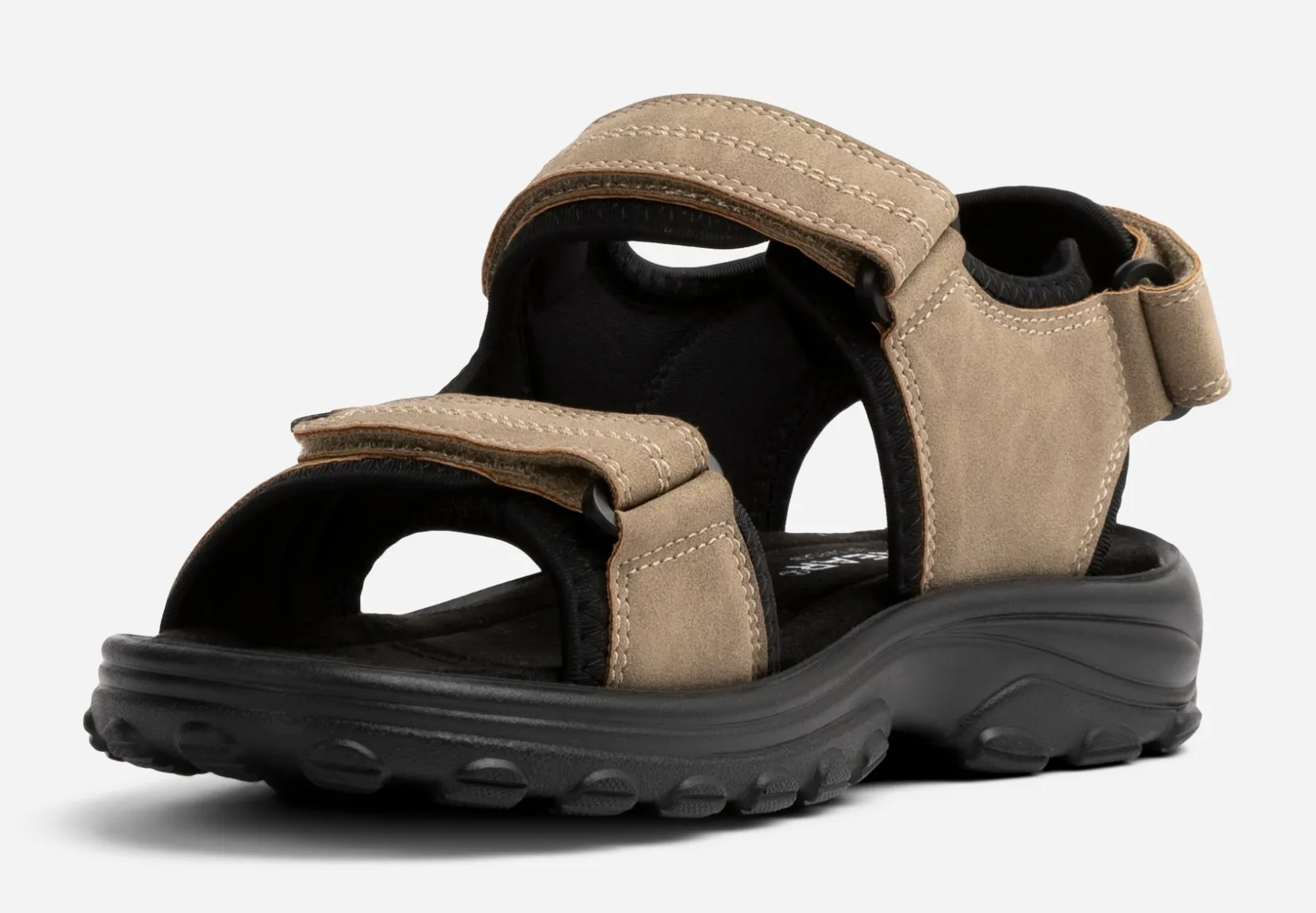 LINEAR Sandaler|Sommarskor<,Sandaler
