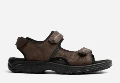 LINEAR Sandaler|Sommarskor<,Sandaler