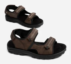 LINEAR Sandaler|Sommarskor<,Sandaler