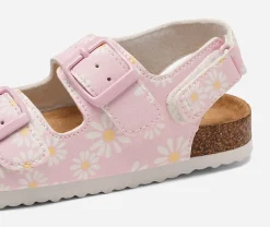 Barn LINEAR Sandaler|Sommarskor<,Sandaler