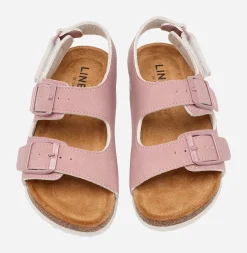 Barn LINEAR Sandaler|Sommarskor<,Sandaler