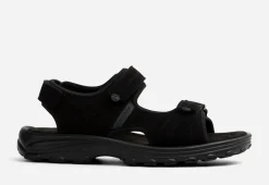 LINEAR Sandaler|Sommarskor<,Sandaler