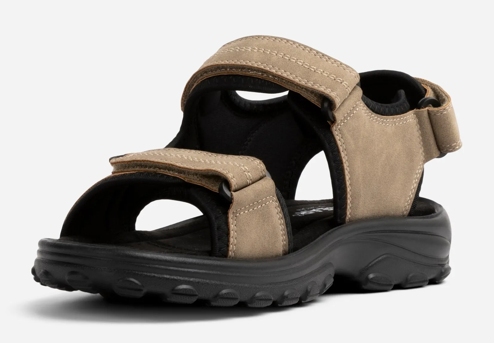 LINEAR Sandaler|Sommarskor<,Sandaler
