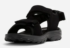 LINEAR Sandaler|Sommarskor<,Sandaler