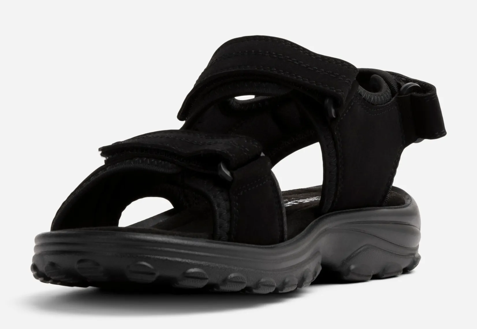 LINEAR Sandaler|Sommarskor<,Sandaler