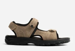LINEAR Sandaler|Sommarskor<,Sandaler
