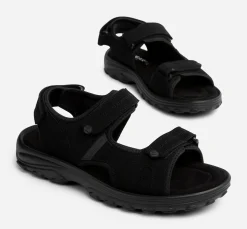 LINEAR Sandaler|Sommarskor<,Sandaler