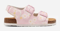 Barn LINEAR Sandaler|Tofflor<,Sandaler