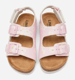 Barn LINEAR Sandaler|Tofflor<,Sandaler