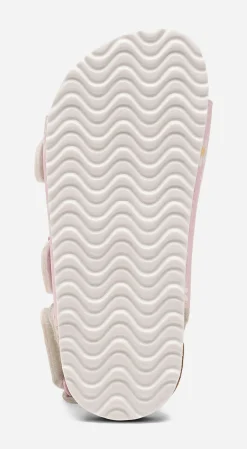 Barn LINEAR Sandaler|Tofflor<,Sandaler