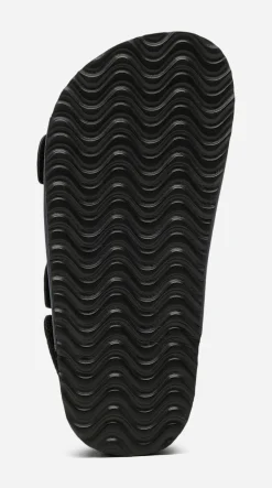 Barn LINEAR Sandaler|Tofflor<,Sandaler