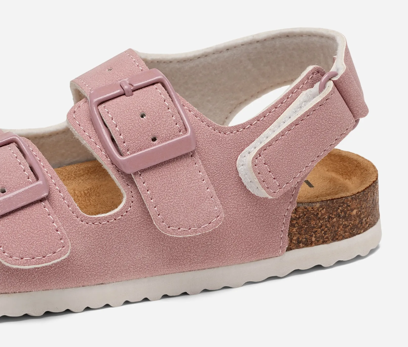 Barn LINEAR Sandaler|Tofflor<,Sandaler
