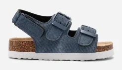 Barn LINEAR Sandaler|Tofflor<,Sandaler