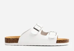LINEAR Sandaler|Tofflor<,Sandaler
