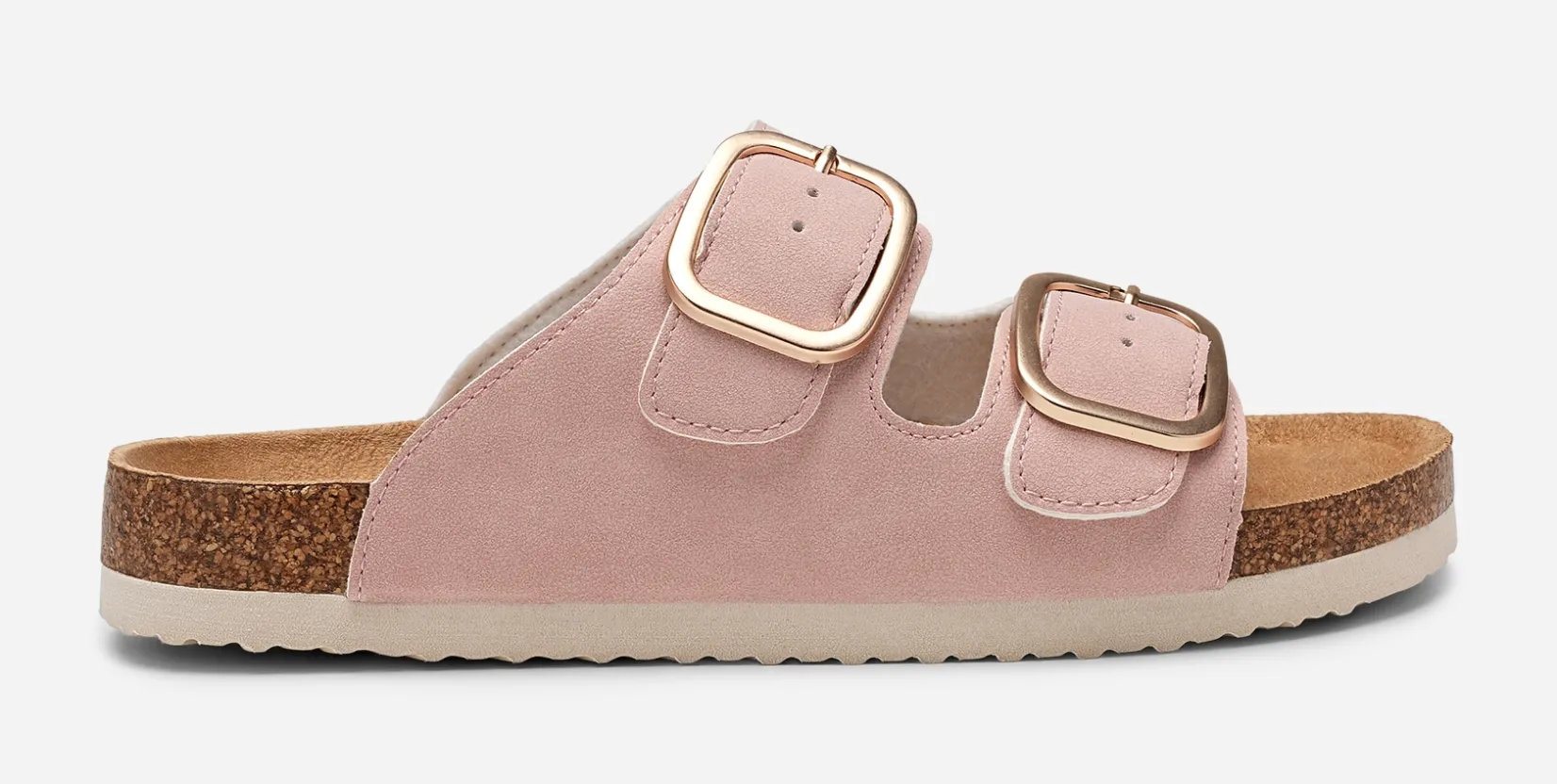 LINEAR Sandaler|Tofflor<,Sandaler
