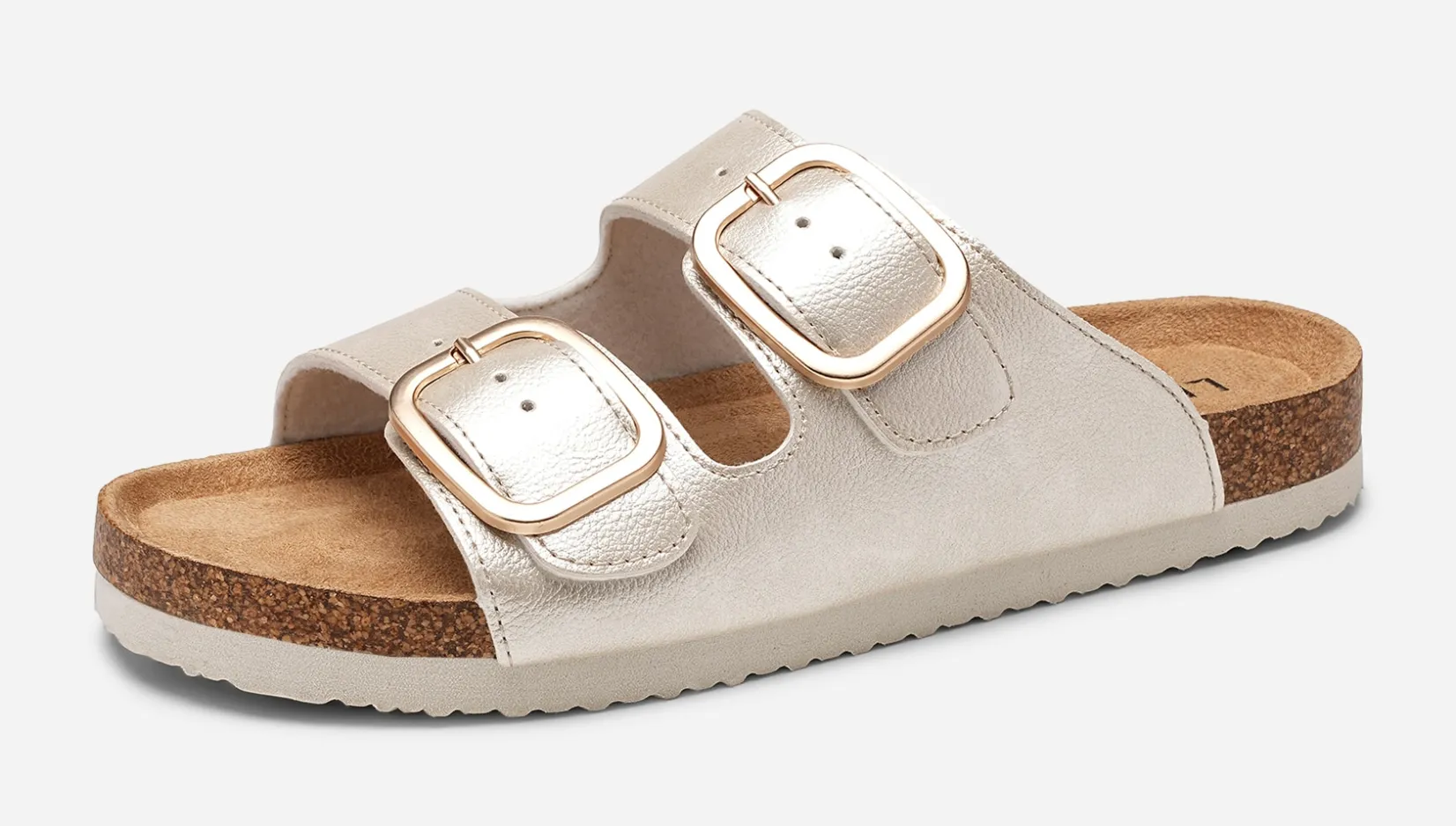 LINEAR Sandaler|Tofflor<,Sandaler