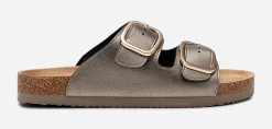 LINEAR Sandaler|Tofflor<,Sandaler
