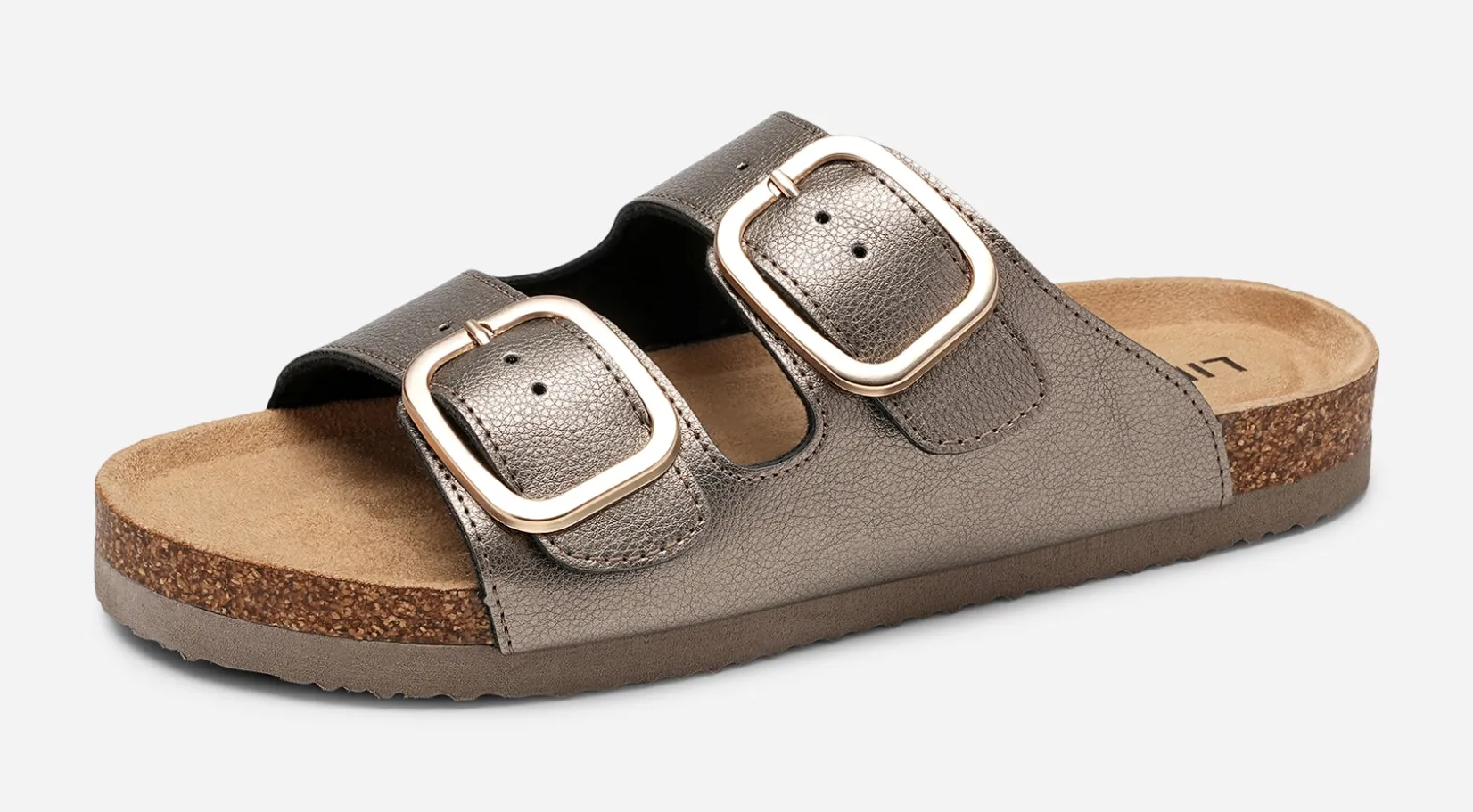 LINEAR Sandaler|Tofflor<,Sandaler