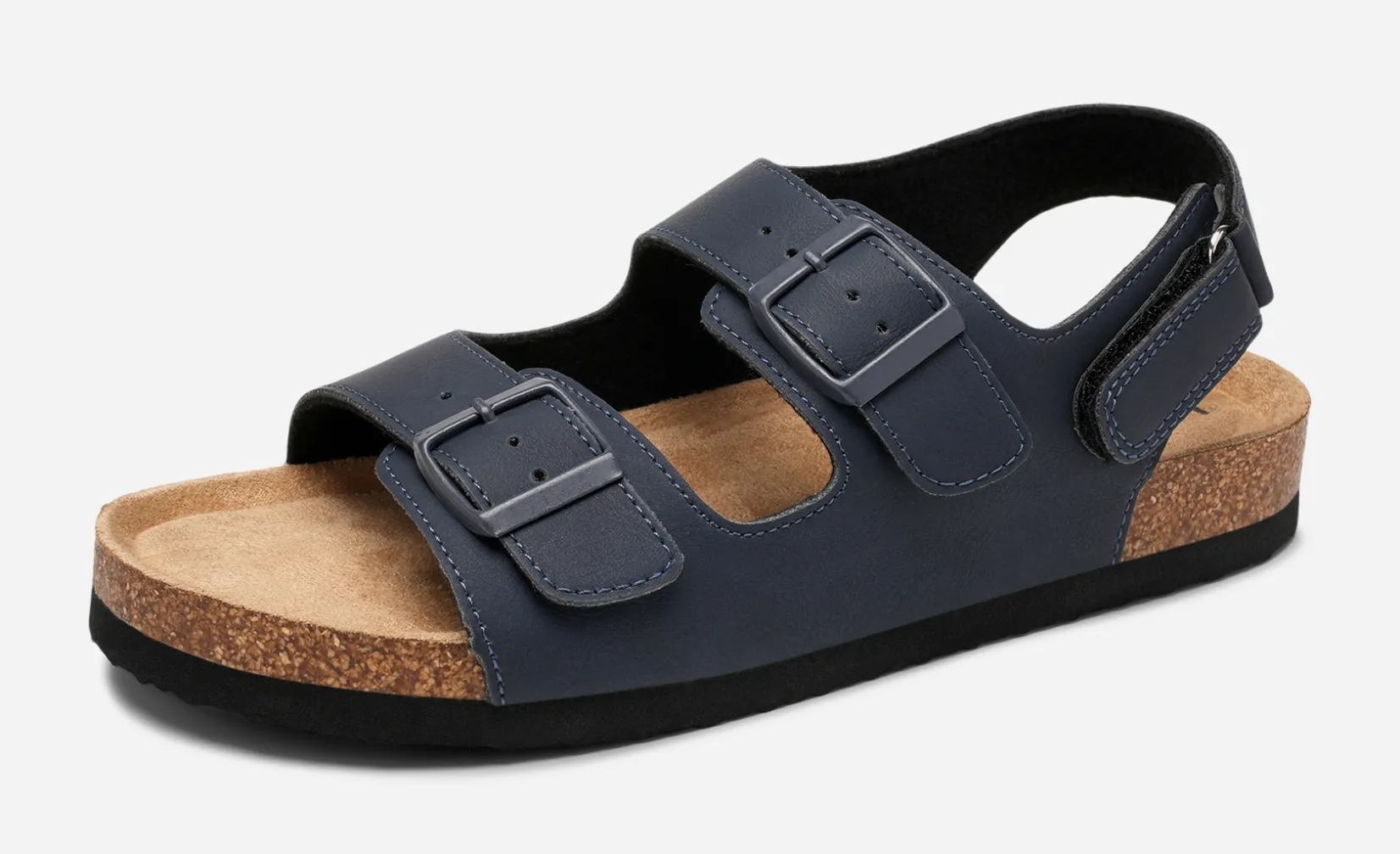 Barn LINEAR Sandaler|Sommarskor<,Sandaler