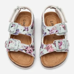 Barn LINEAR Babyskor|Sandaler<,Sandaler
