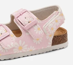 Barn LINEAR Babyskor|Sandaler<,Sandaler