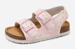 Barn LINEAR Babyskor|Sandaler<,Sandaler