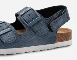 Barn LINEAR Babyskor|Sandaler<,Sandaler