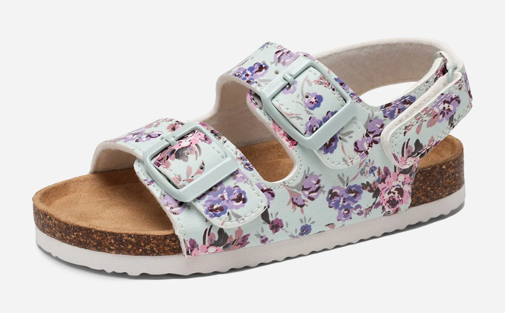 Barn LINEAR Sandaler|Tofflor<,Sandaler