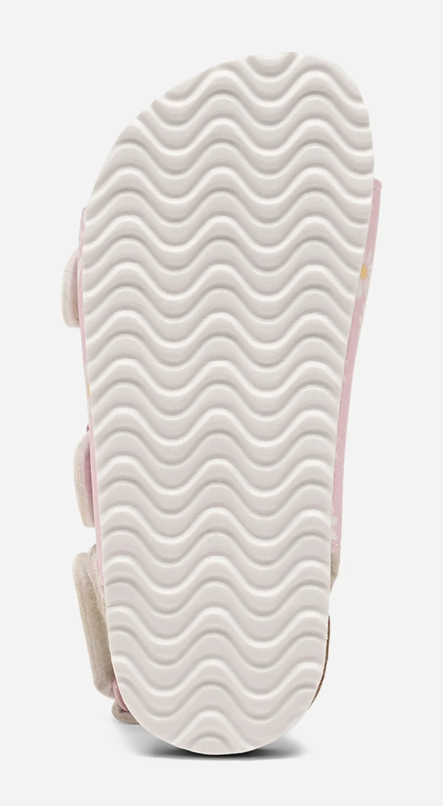 Barn LINEAR Sandaler|Tofflor<,Sandaler