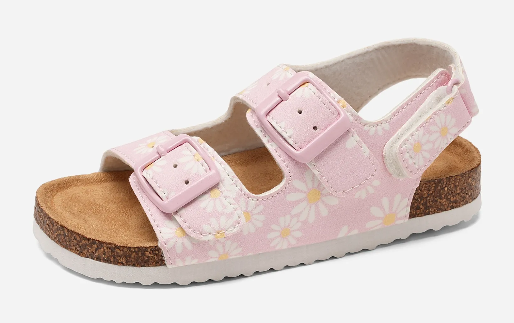 Barn LINEAR Sandaler|Tofflor<,Sandaler