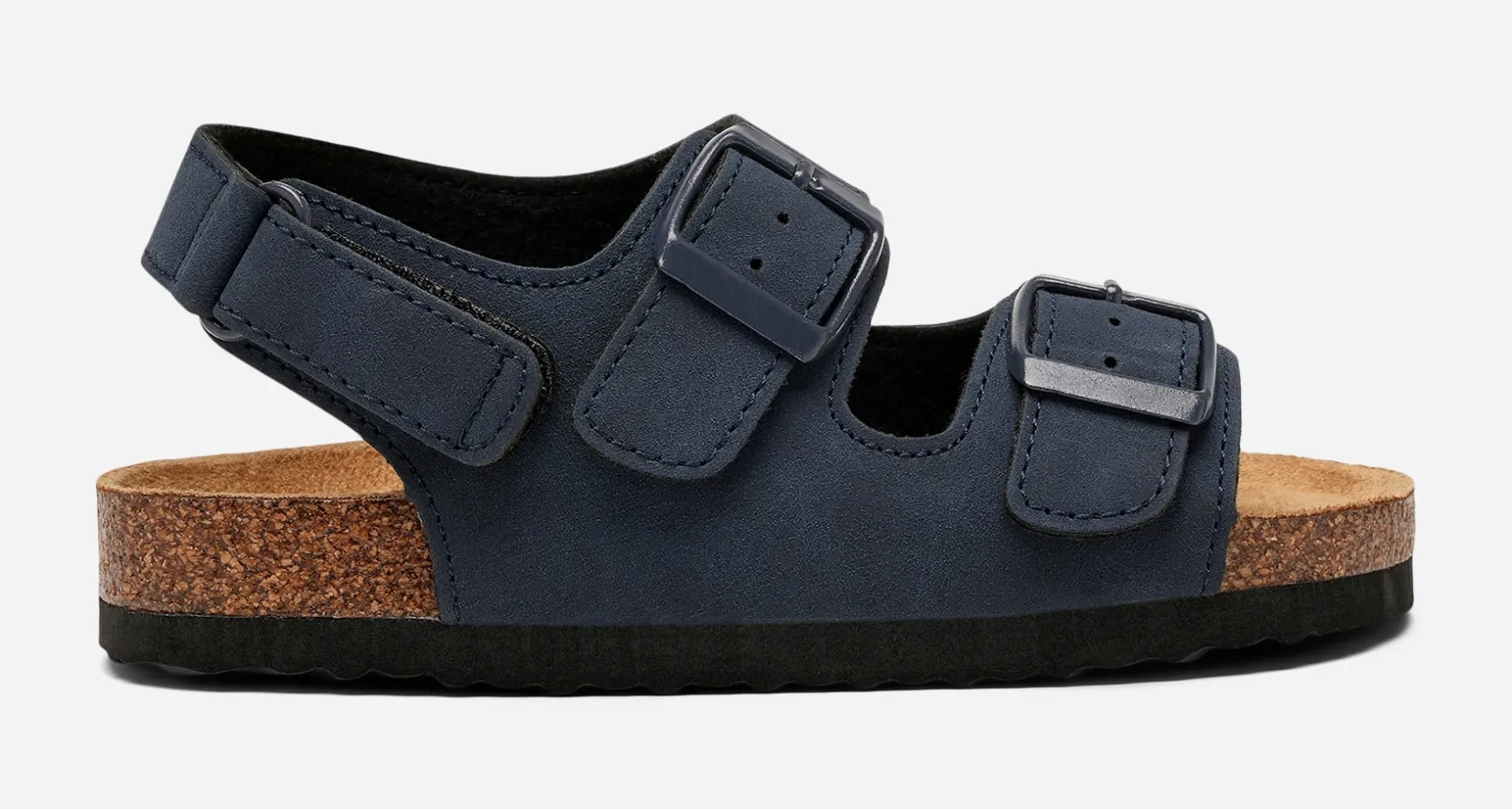 Barn LINEAR Sandaler|Tofflor<,Sandaler