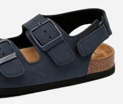 Barn LINEAR Sandaler|Tofflor<,Sandaler