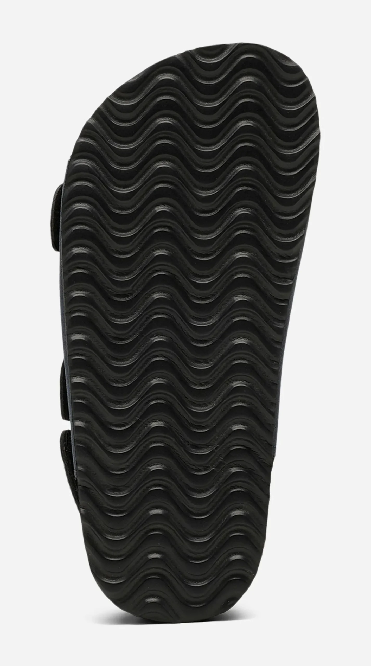 Barn LINEAR Sandaler|Tofflor<,Sandaler